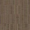 Mohawk Aladdin Carpet Tile Get Moving Sandstone Swatch