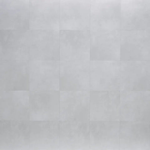Mannington Adura Flex Tile Villa Sandstone Swatch