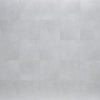 Mannington Adura Flex Tile Villa Sandstone Swatch