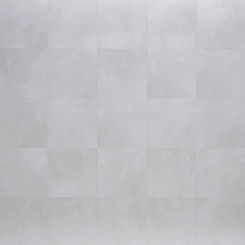 Mannington Adura Flex Tile Villa Sandstone