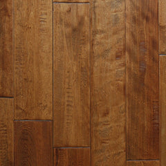 Paramount Mountain Heritage Sandstone 4 3/4" Swatch