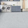 Mannington Adura Flex Tile Villa Sandstone Room Scene