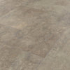 Karndean Luxury Vinyl Korlok Select Tile Sandstorm Swatch