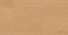 Metroflor Genesis WPC Silhouette Sandy Blonde Swatch 2