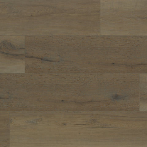 RigidCORE Cornerstone Sandy Brown Swatch