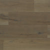 RigidCORE Cornerstone Sandy Brown Swatch