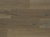 RigidCORE Cornerstone Sandy Brown Swatch 2