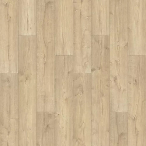 Mohawk Emberstone Ridge Sandy Shore Oak