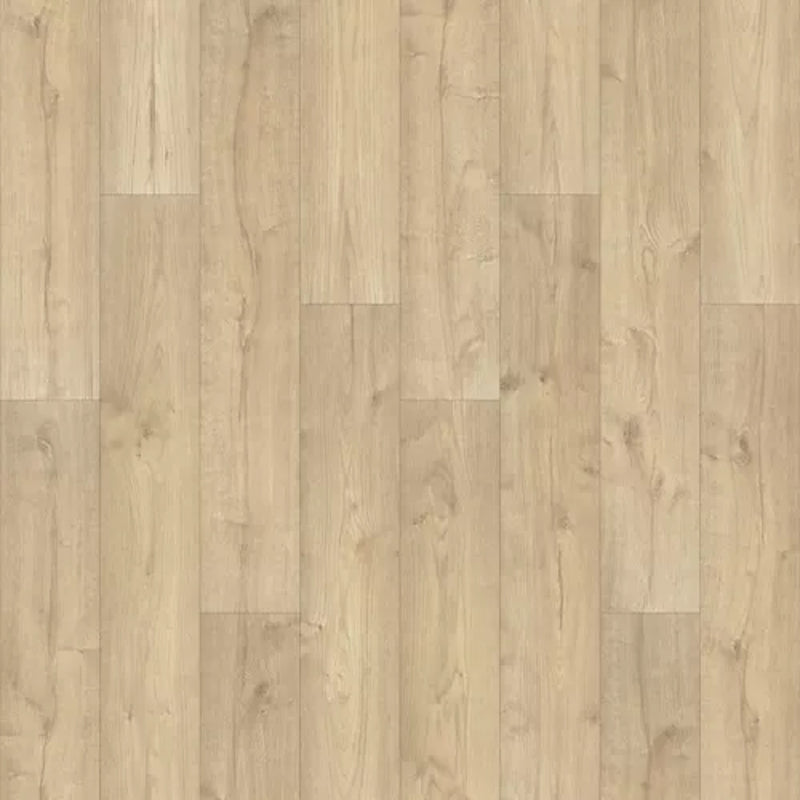 Mohawk Emberstone Ridge Sandy Shore Oak
