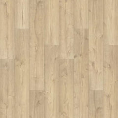 Mohawk Emberstone Ridge Sandy Shore Oak