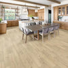 Mohawk Emberstone Ridge Sandy Shore Oak Room Scene