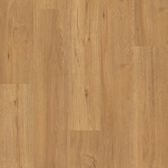 Shaw World's Fair 6" II San Francisco Swatch