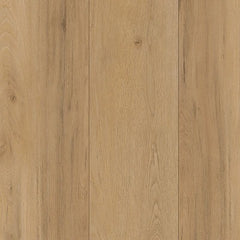 Mohawk Poppy Reserve Sanibel