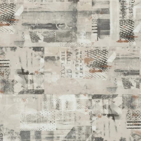 Karndean Luxury Vinyl Opus San Marco Swatch