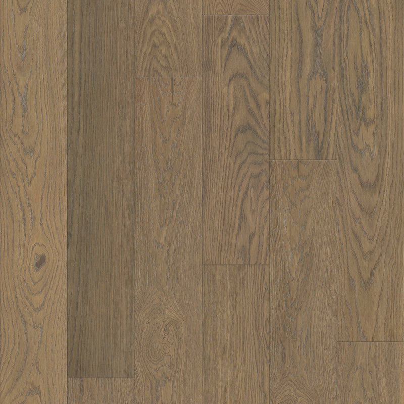 FloorLife European Excursion Santiago