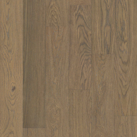 FloorLife European Excursion Santiago Sample Swatch