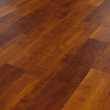 Karndean Luxury Vinyl Art Select Santina Cherry Swatch