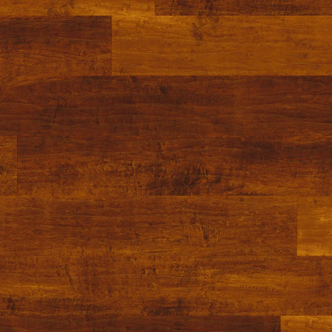 Karndean Luxury Vinyl Art Select Rigid Core Santina Cherry Swatch