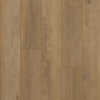 Mannington Adura Apex Mokuzai Sapling Swatch
