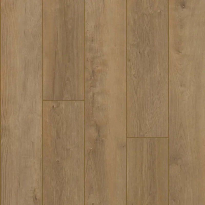 Mannington Adura Apex Mokuzai Sapling