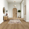 Mannington Adura Apex Mokuzai Sapling Room Scene