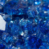MSI FIREGLASS - SAPPHIRE BLUE GRANITE