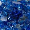 MSI FIREGLASS - SAPPHIRE BLUE GRANITE