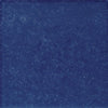Sapphire Sky / 12.50
