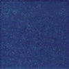 Sapphire Sky / 12.50