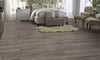 Mannington Adura Max Sausalito Bay Breeze Room Scene 2