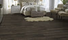 Mannington Adura Max Sausalito Bridgeway Room Scene 2