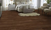 Mannington Adura Max Sausalito Sunrise Room Scene 2