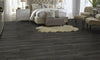 Mannington Adura Max Sausalito Waterfront Room Scene 2