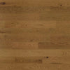 Lauzon Décor Exclusive Engineered Lodge Red Oak Savanah 5 3/16"