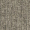 Shaw Carpet Tile Crazy Smart Savvy Swatch