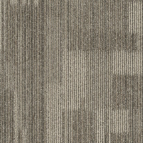 Shaw Carpet Tile Pure Attitude Savvy Swatch