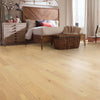 Mohawk Caspian Cliffs Sawgrass Oak