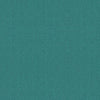 Shaw Carpet Tile Color Accents Saxony Blue Swatch