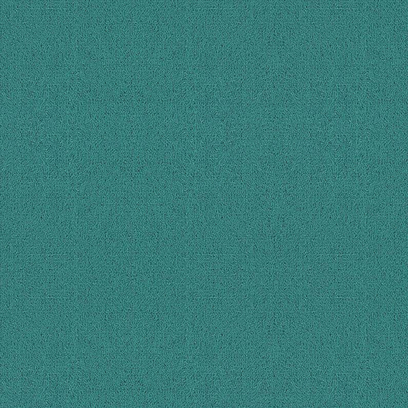 Shaw Carpet Tile Color Accents Saxony Blue