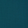 Shaw Carpet Tile Color Accents Saxony Blue 18" Swatch