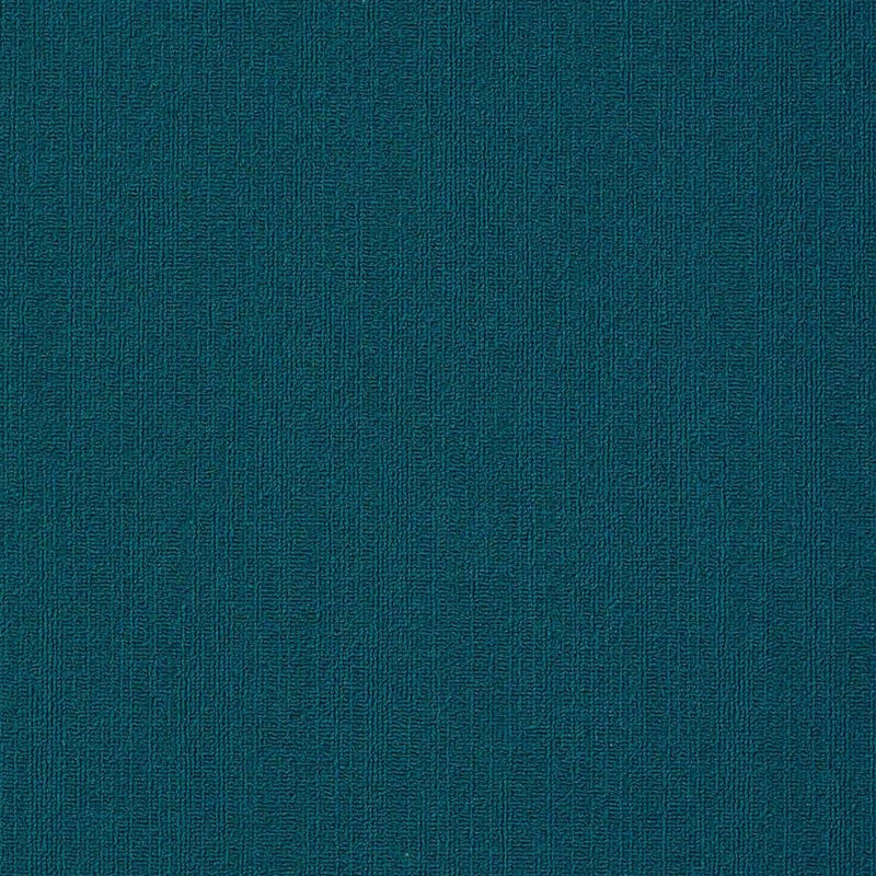 Shaw Carpet Tile Color Accents Saxony Blue 18