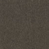 Shaw Carpet Tile Profusion Tile Scads Swatch