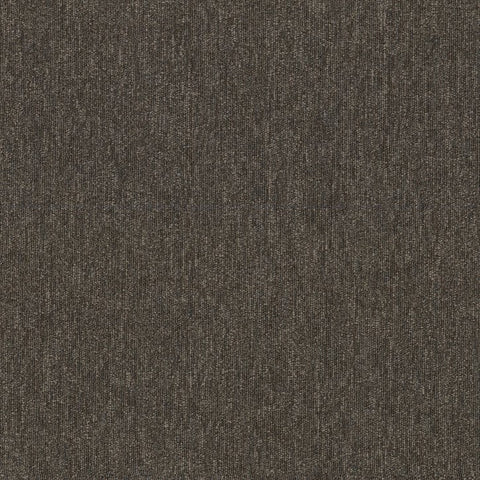 Shaw Carpet Tile Profusion Tile Scads Swatch