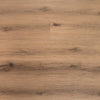 MSI Everlife Laurel Reserve Scandi Swatch