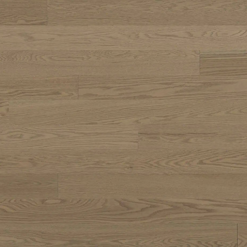 Lauzon Pure Engineered Hardwood Scandina Red Oak 5 3/16" Swatch