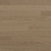Lauzon Pure Engineered Hardwood Scandina Red Oak 5 3/16" Swatch
