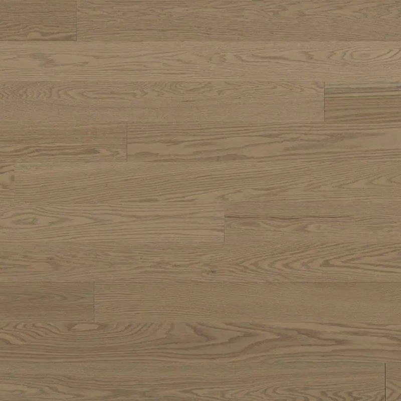 Lauzon Pure Engineered Hardwood Scandina Red Oak 5 3/16