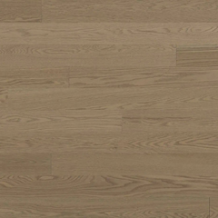 Lauzon Pure Solid Hardwood Scandina Red Oak 4 1/4" Swatch