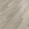 Karndean Luxury Vinyl Knight Tile Rigidcore Grey Limed Oak Swatch