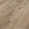 Karndean Luxury Vinyl Knight Tile Rigidcore Washed Character Oak Swatch